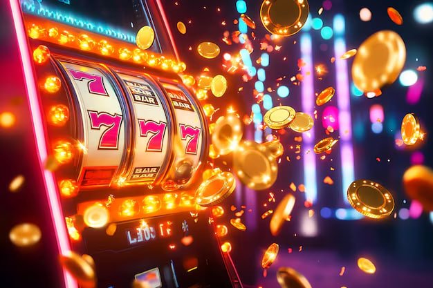Trang kết quả thắng sc881 – lịch sử cược thể thao và game trực tuyến