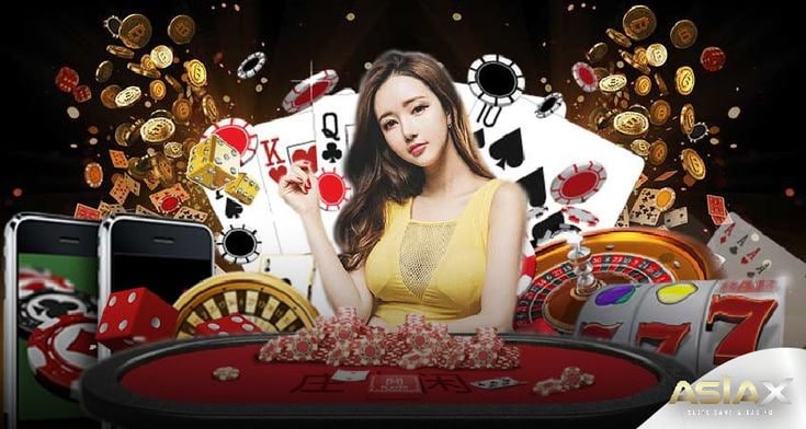 Giao diện sảnh game sc881 trên điện thoại di động
