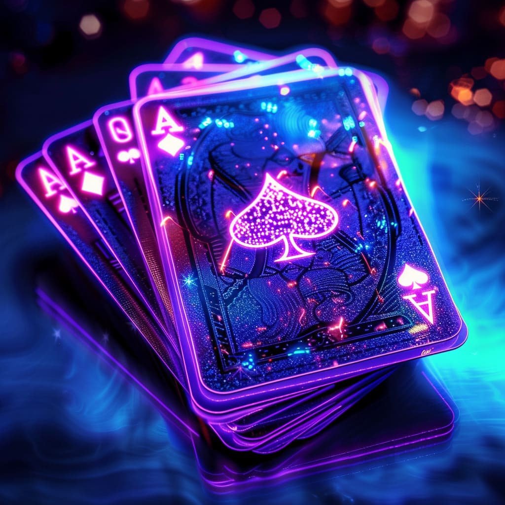 Danh mục slot online và game bài tại sảnh game sc881