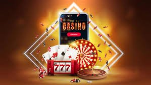 Sân khấu cá cược trực tuyến sc881 – sportsbook và live casino
