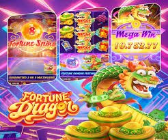 Sảnh game sc881 – slot online và game bài đa chủ đề tại Việt Nam