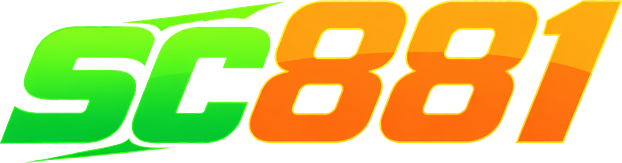 Logo sc881